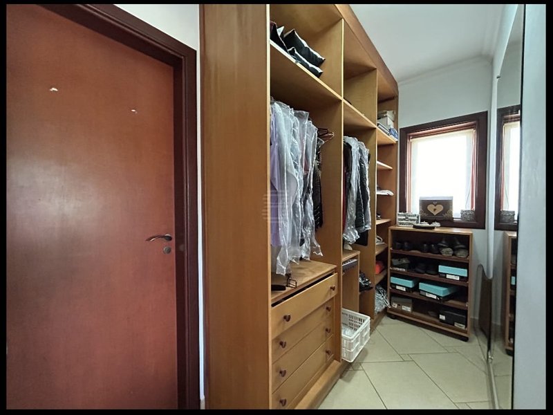 🏡 Casa Maravilhosa à Venda e para Locação em Condomínio Clube – Valinhos/SP - Valinhos - 