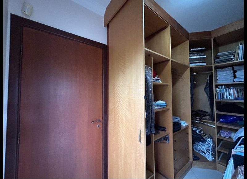 🏡 Casa Maravilhosa à Venda e para Locação em Condomínio Clube – Valinhos/SP - Valinhos - 