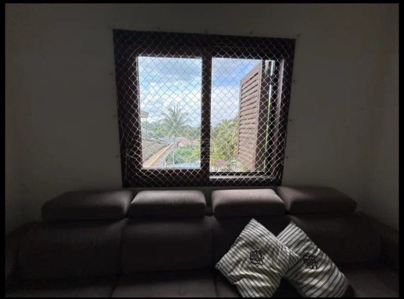 🏡 Casa Maravilhosa à Venda e para Locação em Condomínio Clube – Valinhos/SP - Valinhos - 
