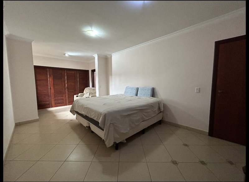 🏡 Casa Maravilhosa à Venda e para Locação em Condomínio Clube – Valinhos/SP - Valinhos - 