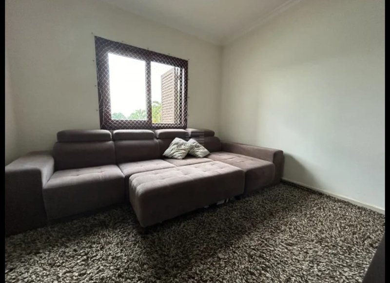 🏡 Casa Maravilhosa à Venda e para Locação em Condomínio Clube – Valinhos/SP - Valinhos - 