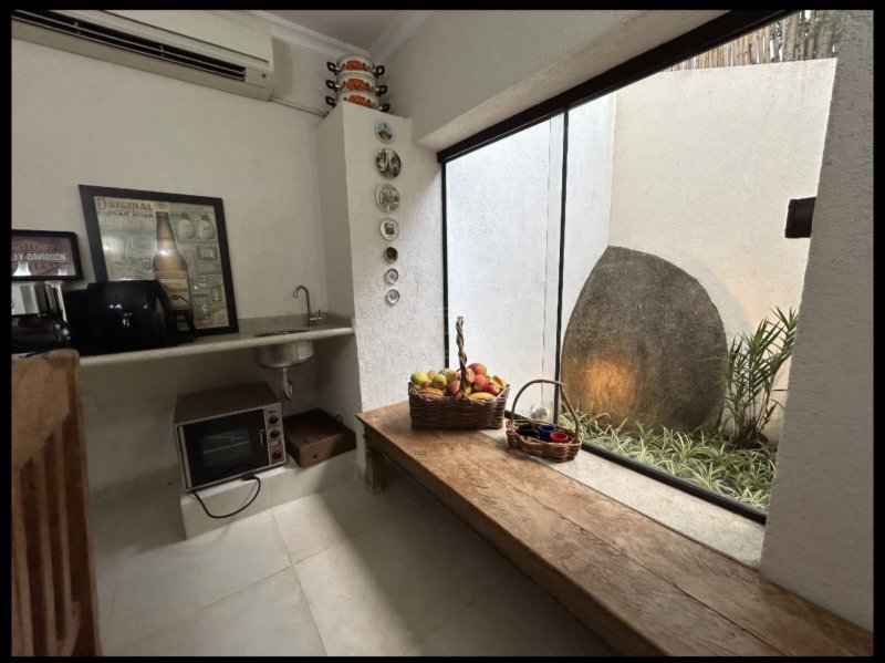 🏡 Casa Maravilhosa à Venda e para Locação em Condomínio Clube – Valinhos/SP - Valinhos - 