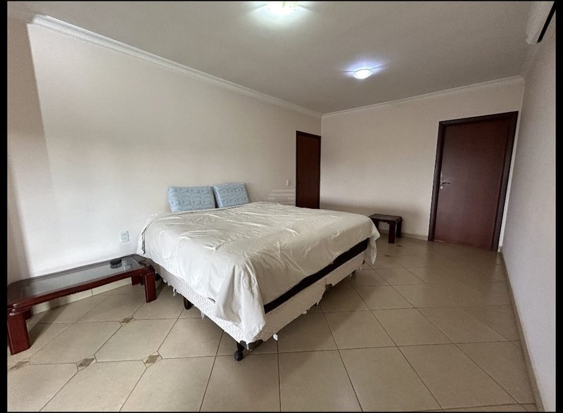 🏡 Casa Maravilhosa à Venda e para Locação em Condomínio Clube – Valinhos/SP - Valinhos - 