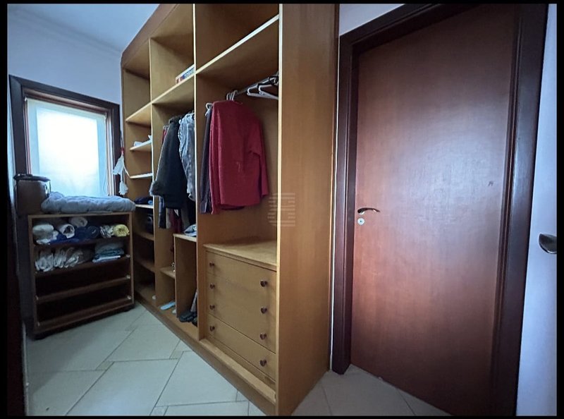 🏡 Casa Maravilhosa à Venda e para Locação em Condomínio Clube – Valinhos/SP - Valinhos - 