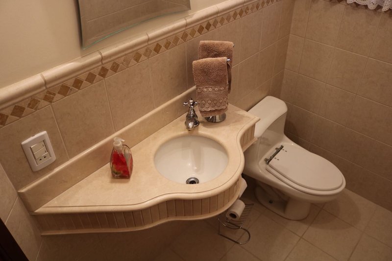 🏡 Casa Maravilhosa à Venda e para Locação em Condomínio Clube – Valinhos/SP - Valinhos - 