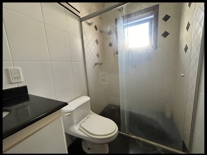 🏡 Casa Maravilhosa à Venda e para Locação em Condomínio Clube – Valinhos/SP - Valinhos - 