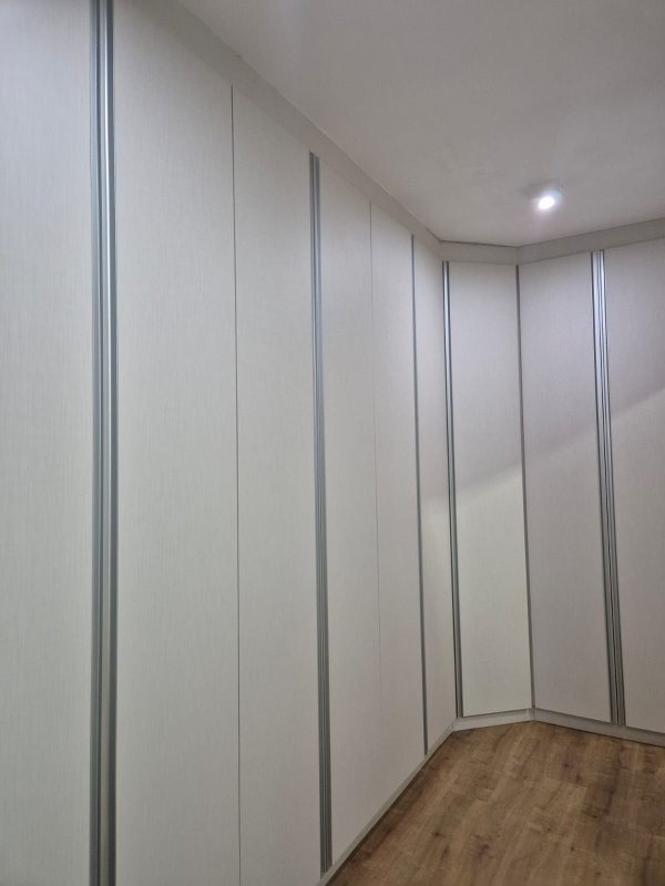 🏡 Casa Térrea à Venda – Conforto, Praticidade e Pronta para Morar no Res Pq. dos Alecrins - Campinas - 