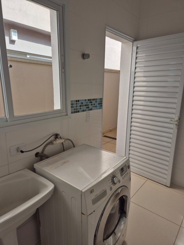 🏡 Casa Térrea à Venda – Conforto, Praticidade e Pronta para Morar no Res Pq. dos Alecrins - Campinas - 