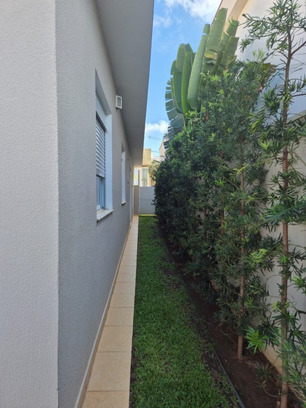 🏡 Casa Térrea à Venda – Conforto, Praticidade e Pronta para Morar no Res Pq. dos Alecrins - Campinas - 