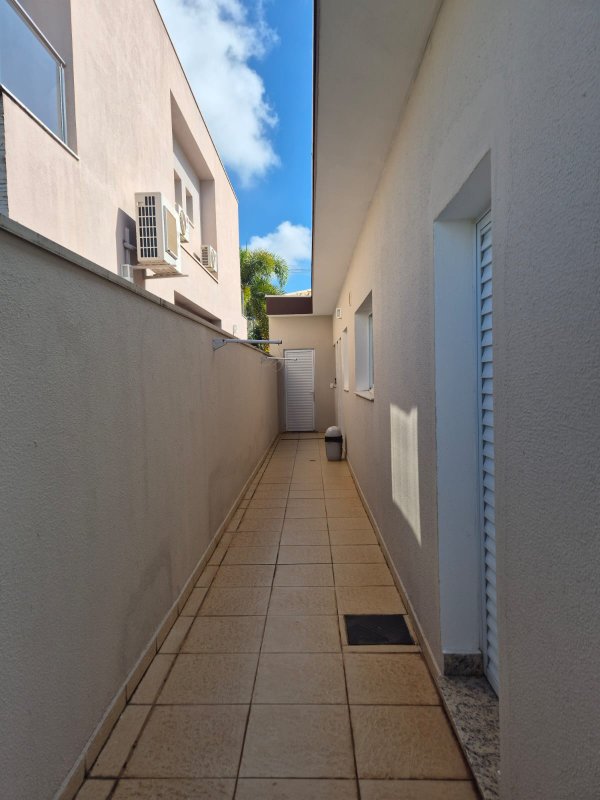 🏡 Casa Térrea à Venda – Conforto, Praticidade e Pronta para Morar no Res Pq. dos Alecrins - Campinas - 