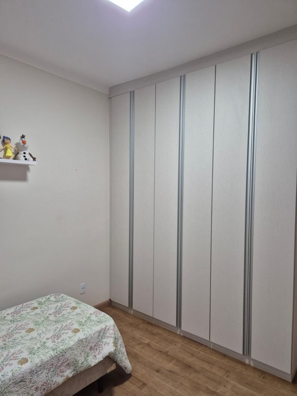 🏡 Casa Térrea à Venda – Conforto, Praticidade e Pronta para Morar no Res Pq. dos Alecrins - Campinas - 