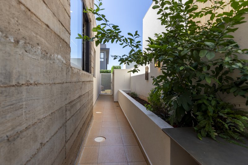 Casa à Venda Condomínio Siena, 346,52m², 5 Suítes, Bonfim Paulista/Ribeirão Preto-SP Rua Jornalista Rubens Volpe Filho Ribeirão Preto - 