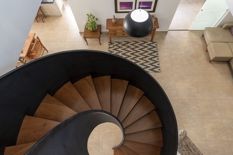 Casa à Venda Condomínio Siena, 346,52m², 5 Suítes, Bonfim Paulista/Ribeirão Preto-SP Rua Jornalista Rubens Volpe Filho Ribeirão Preto - 