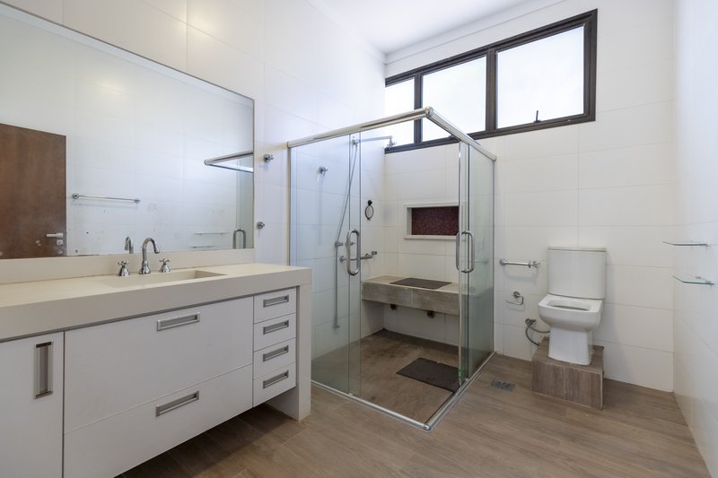Casa à Venda Condomínio Siena, 346,52m², 5 Suítes, Bonfim Paulista/Ribeirão Preto-SP Rua Jornalista Rubens Volpe Filho Ribeirão Preto - 