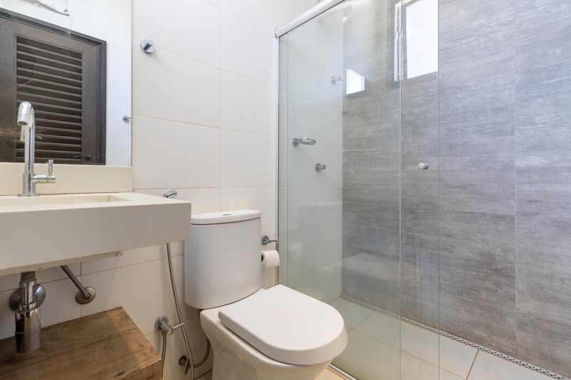 Casa à Venda Condomínio Siena, 346,52m², 5 Suítes, Bonfim Paulista/Ribeirão Preto-SP Rua Jornalista Rubens Volpe Filho Ribeirão Preto - 