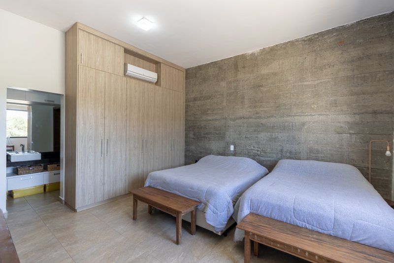 Casa à Venda Condomínio Siena, 346,52m², 5 Suítes, Bonfim Paulista/Ribeirão Preto-SP Rua Jornalista Rubens Volpe Filho Ribeirão Preto - 