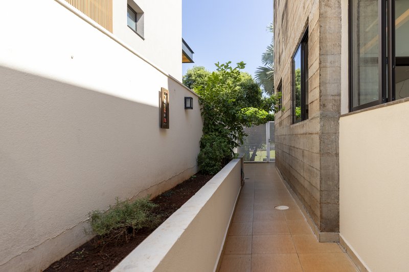 Casa à Venda Condomínio Siena, 346,52m², 5 Suítes, Bonfim Paulista/Ribeirão Preto-SP Rua Jornalista Rubens Volpe Filho Ribeirão Preto - 