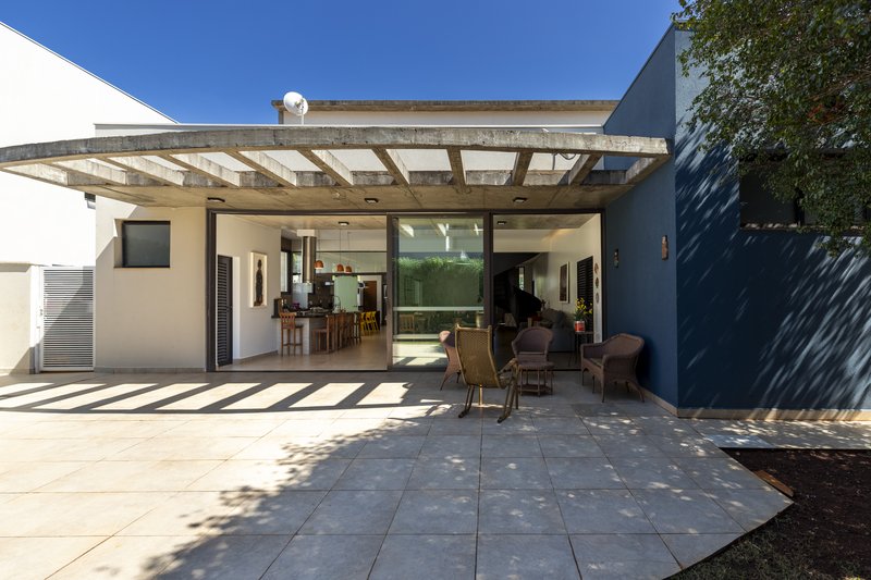 Casa à Venda Condomínio Siena, 346,52m², 5 Suítes, Bonfim Paulista/Ribeirão Preto-SP Rua Jornalista Rubens Volpe Filho Ribeirão Preto - 