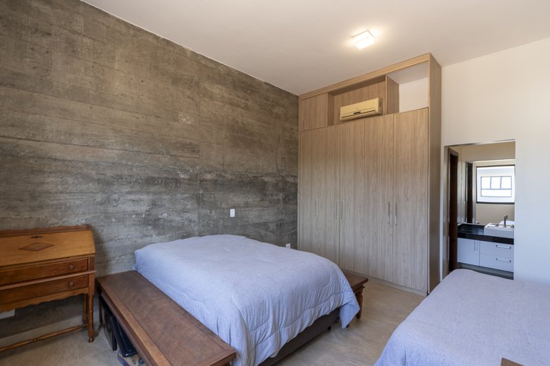 Casa à Venda Condomínio Siena, 346,52m², 5 Suítes, Bonfim Paulista/Ribeirão Preto-SP Rua Jornalista Rubens Volpe Filho Ribeirão Preto - 