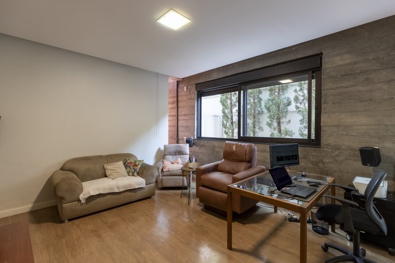Casa à Venda Condomínio Siena, 346,52m², 5 Suítes, Bonfim Paulista/Ribeirão Preto-SP Rua Jornalista Rubens Volpe Filho Ribeirão Preto - 