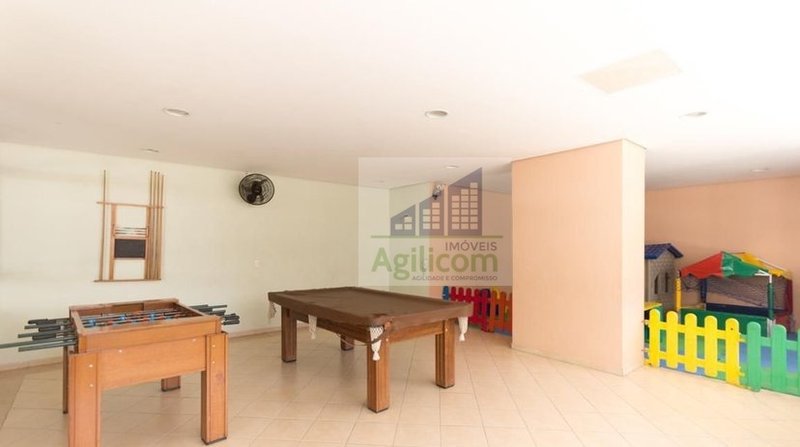 APARTAMENTO À VENDA E PARA LOCAÇÃO EM CAMPO BELO COM 4 DORMITÓRIOS Rua Cancioneiro Popular São Paulo - 