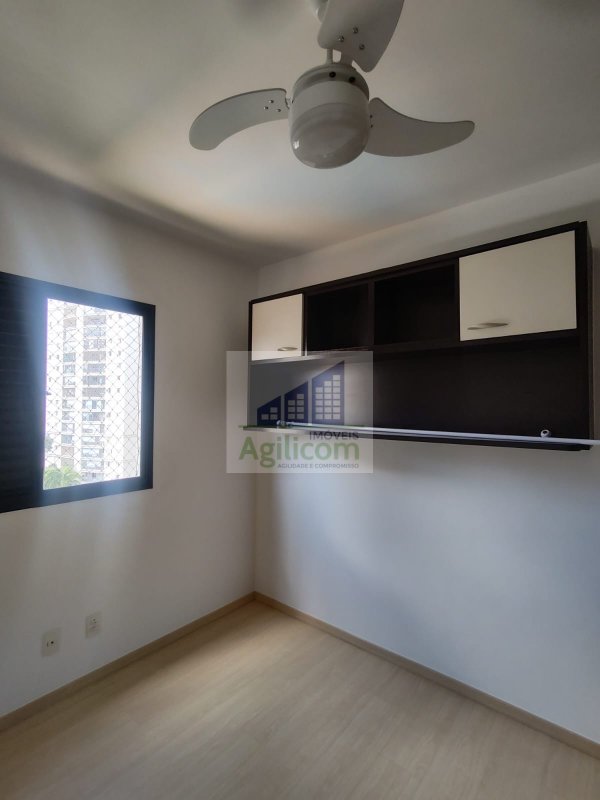 APARTAMENTO À VENDA E PARA LOCAÇÃO EM CAMPO BELO COM 4 DORMITÓRIOS Rua Cancioneiro Popular São Paulo - 