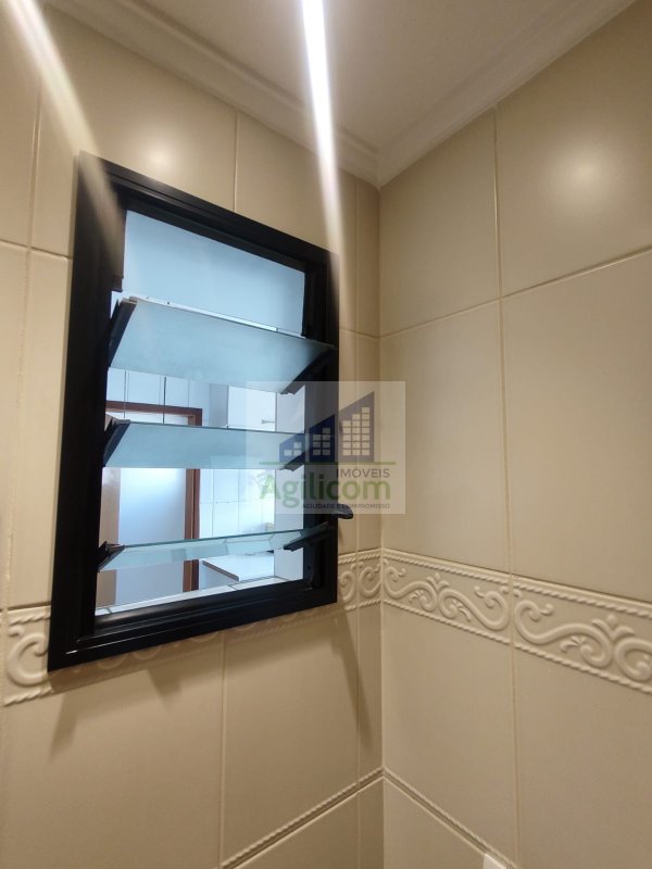 APARTAMENTO À VENDA E PARA LOCAÇÃO EM CAMPO BELO COM 4 DORMITÓRIOS Rua Cancioneiro Popular São Paulo - 