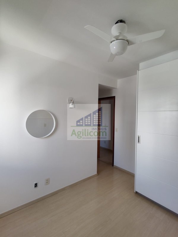 APARTAMENTO À VENDA E PARA LOCAÇÃO EM CAMPO BELO COM 4 DORMITÓRIOS Rua Cancioneiro Popular São Paulo - 