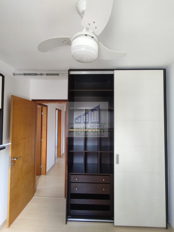 APARTAMENTO À VENDA E PARA LOCAÇÃO EM CAMPO BELO COM 4 DORMITÓRIOS Rua Cancioneiro Popular São Paulo - 