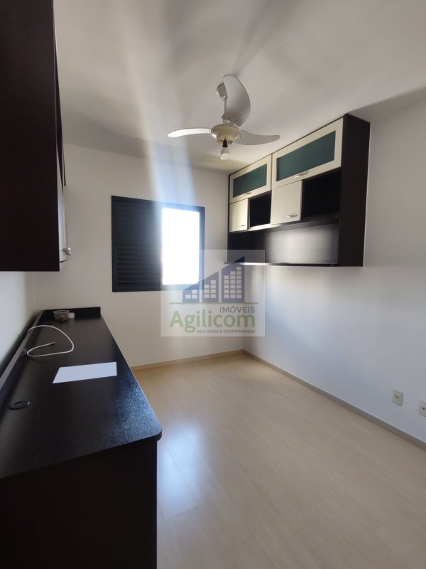 APARTAMENTO À VENDA E PARA LOCAÇÃO EM CAMPO BELO COM 4 DORMITÓRIOS Rua Cancioneiro Popular São Paulo - 