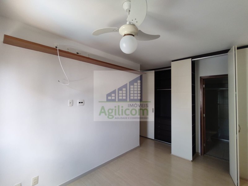 APARTAMENTO À VENDA E PARA LOCAÇÃO EM CAMPO BELO COM 4 DORMITÓRIOS Rua Cancioneiro Popular São Paulo - 