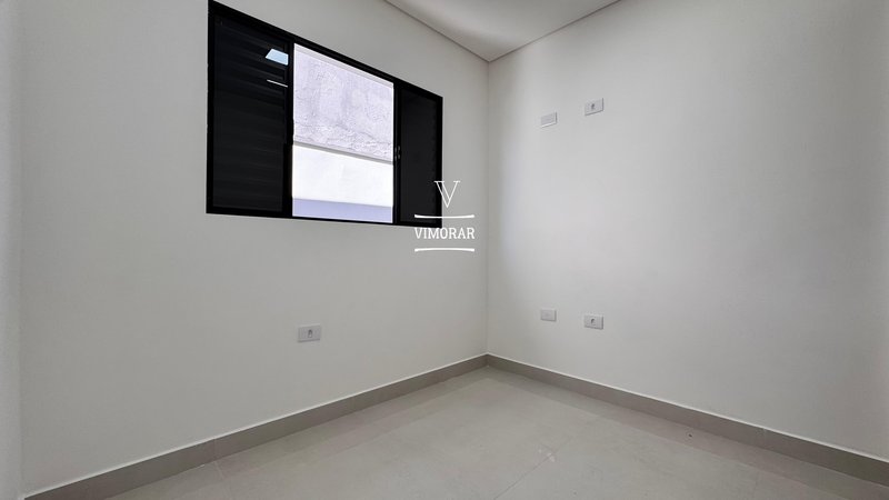 Casa térrea 3 dormitórios sendo 1 suíte + churrasqueira - Itaquaquecetuba - 
