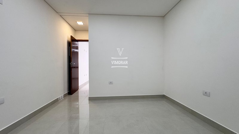 Casa térrea 3 dormitórios sendo 1 suíte + churrasqueira - Itaquaquecetuba - 
