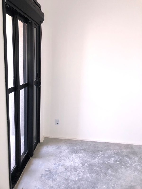 Apartamento a venda no AIR Bela Vista com 93m² com 3 dormitórios, suite, lavabo, 2 vagas; Avenida Dionysia Alves Barreto Osasco - 