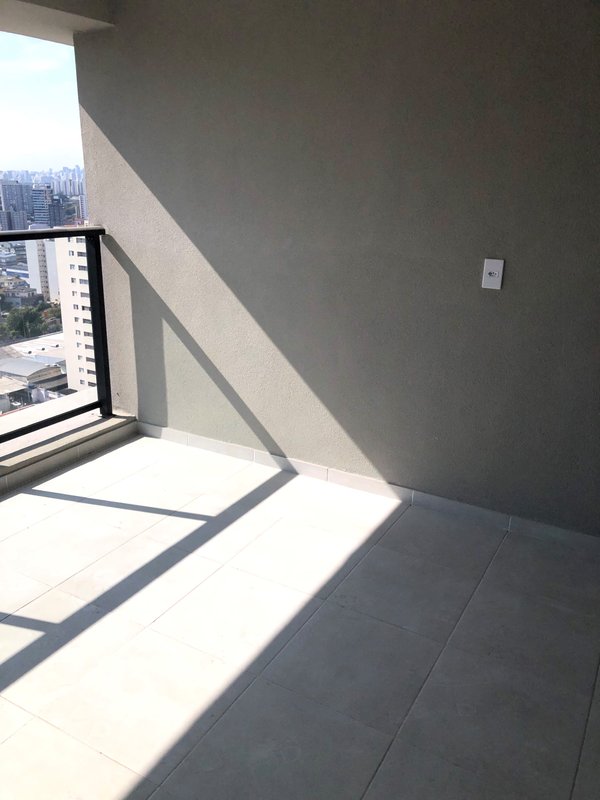 Apartamento a venda no AIR Bela Vista com 93m² com 3 dormitórios, suite, lavabo, 2 vagas; Avenida Dionysia Alves Barreto Osasco - 