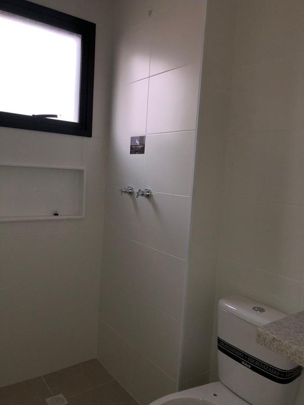 Apartameto a venda no Air Club - Bela Vista com 69m² 2Suítes, lavabo. depósito e 2 vagas; Avenida Dionysia Alves Barreto Osasco - 