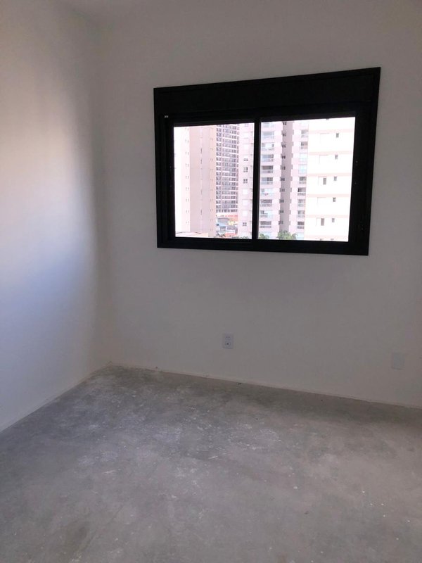 Apartameto a venda no Air Club - Bela Vista com 69m² 2Suítes, lavabo. depósito e 2 vagas; Avenida Dionysia Alves Barreto Osasco - 