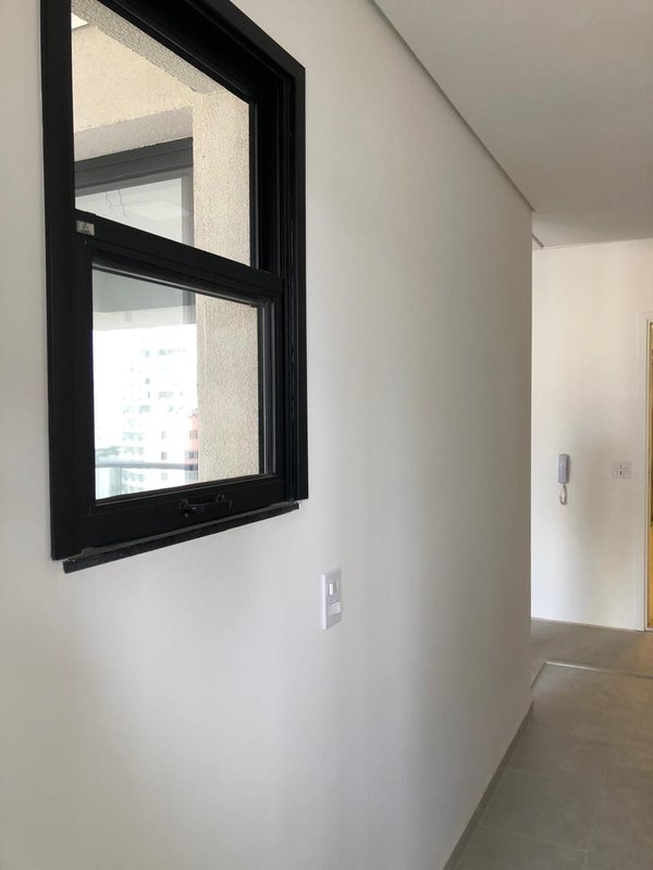 Apartameto a venda no Air Club - Bela Vista com 69m² 2Suítes, lavabo. depósito e 2 vagas; Avenida Dionysia Alves Barreto Osasco - 