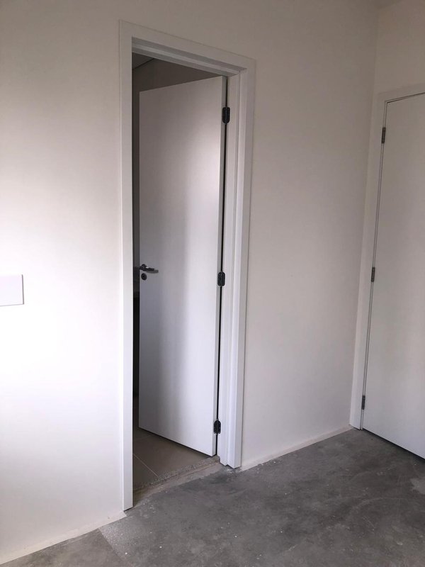 Apartameto a venda no Air Club - Bela Vista com 69m² 2Suítes, lavabo. depósito e 2 vagas; Avenida Dionysia Alves Barreto Osasco - 