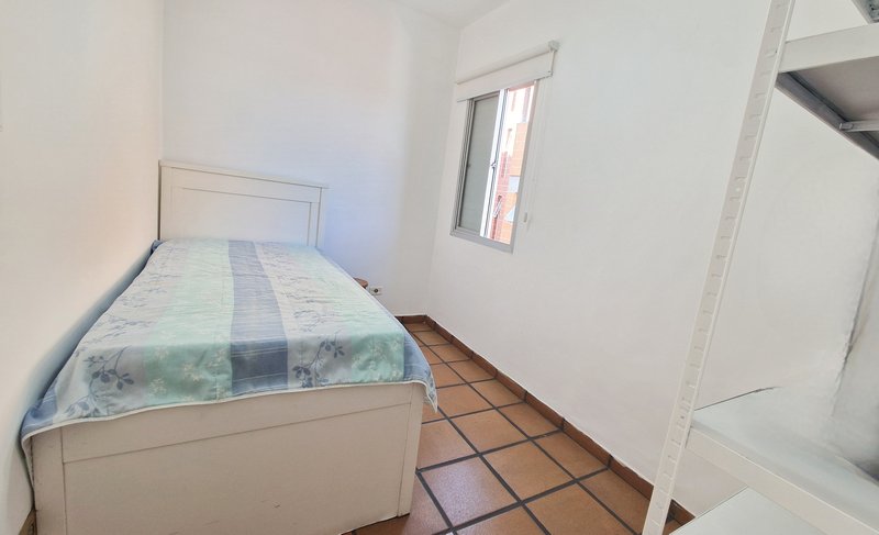 Apartamento 3 suítes com Vista Mar a 200 metros da praia da Enseada ! Rua Amazonas Guarujá - 