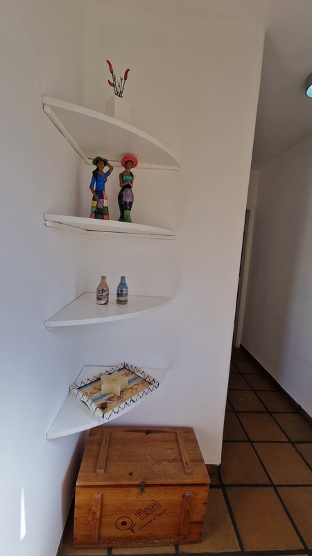 Apartamento 3 suítes com Vista Mar a 200 metros da praia da Enseada ! Rua Amazonas Guarujá - 