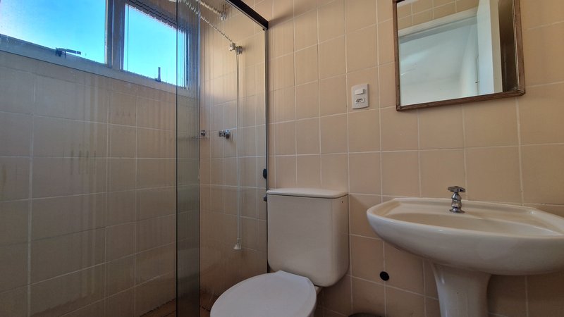 Apartamento 3 suítes com Vista Mar a 200 metros da praia da Enseada ! Rua Amazonas Guarujá - 