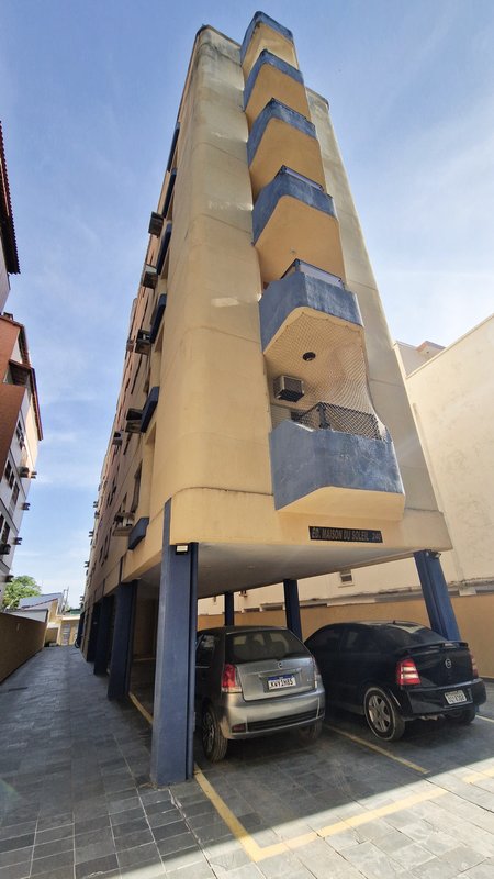 Apartamento 3 suítes com Vista Mar a 200 metros da praia da Enseada ! Rua Amazonas Guarujá - 