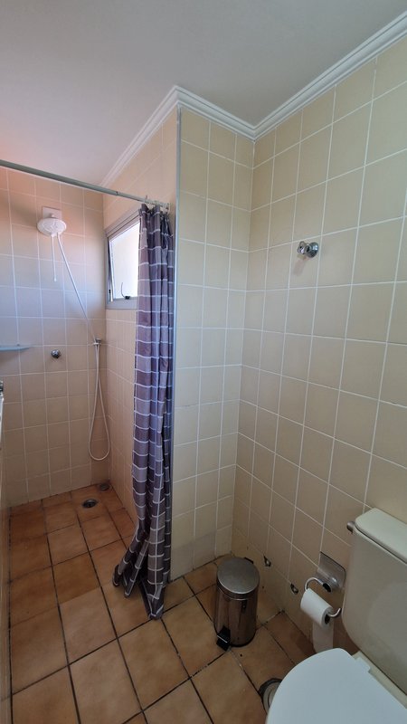Apartamento 3 suítes com Vista Mar a 200 metros da praia da Enseada ! Rua Amazonas Guarujá - 