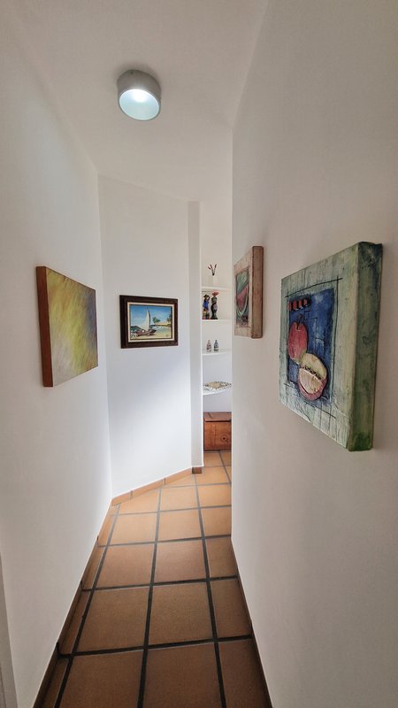 Apartamento 3 suítes com Vista Mar a 200 metros da praia da Enseada ! Rua Amazonas Guarujá - 