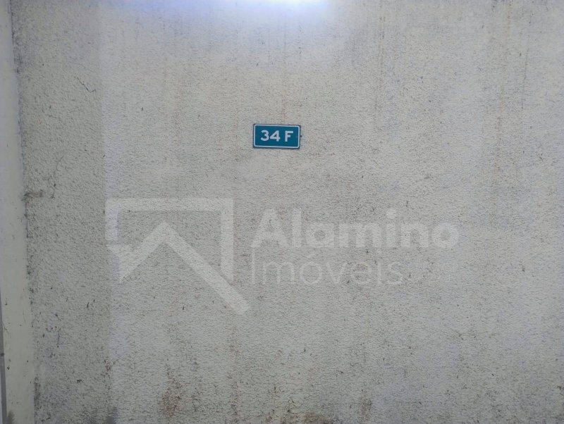PORTAL DO SOL - APARTAMENTO 02 DORM SENDO 01 SUÍTE - SALA AMPLIADA  Bauru - 