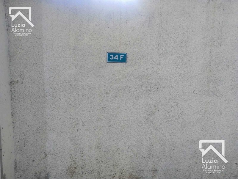 PORTAL DO SOL - APARTAMENTO 02 DORM SENDO 01 SUÍTE - SALA AMPLIADA - Bauru - 