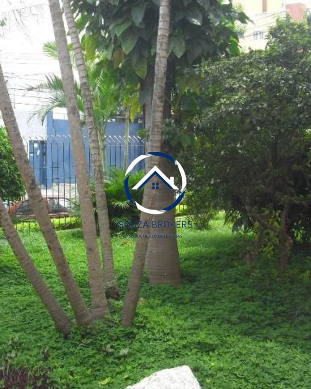 Lindo apartamento de 60m² na Rudge Ramos em São Bernardo do Campo - São Bernardo do Campo - 