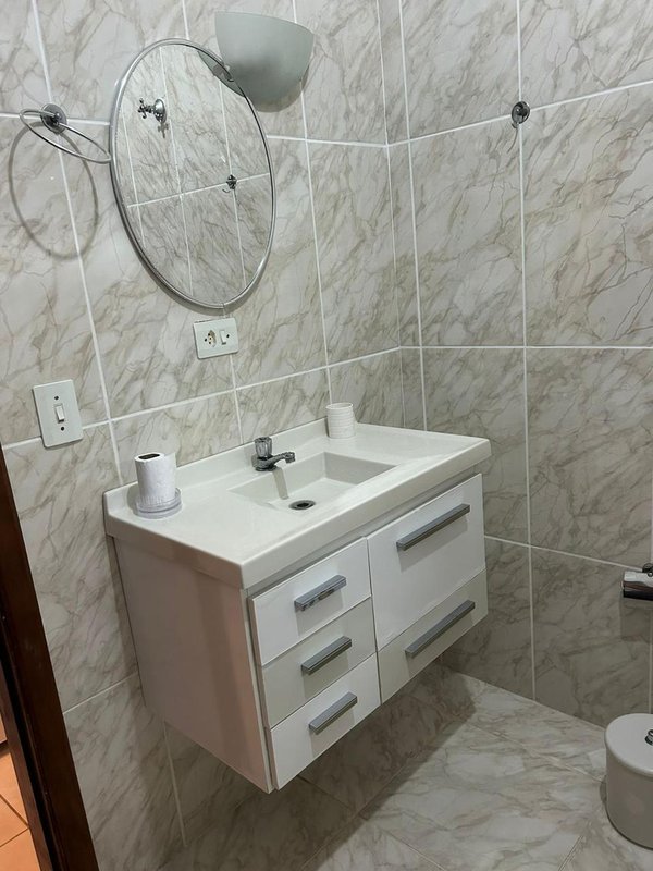 vendo imóvel no bairro do Golfinho 🏠 - Caraguatatuba - 