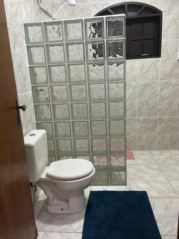 vendo imóvel no bairro do Golfinho 🏠 - Caraguatatuba - 